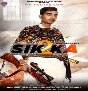 download Sikka-2 Taran Badesha mp3